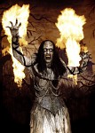 Lordi