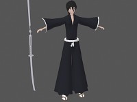 Rukia