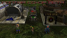 Very Small Co-op image