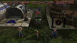 Co-op