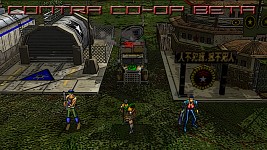 Co-op Small