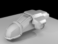 View media