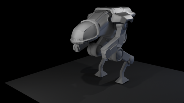 cougar_redo5