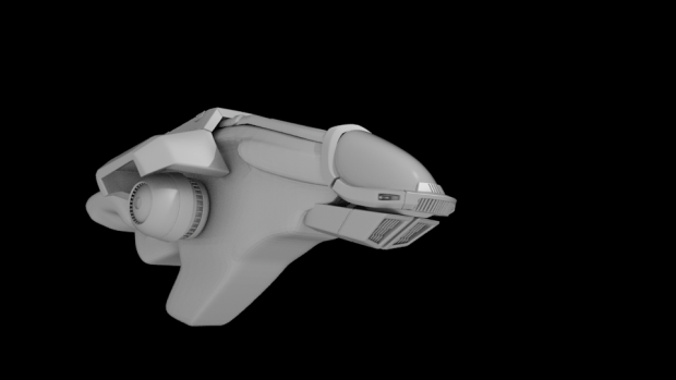 cougar_redo6