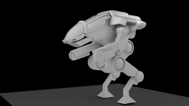 cougar_redo6b