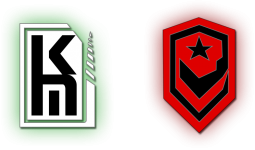KMC vs Dominion