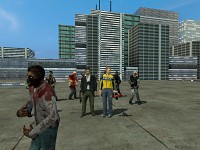 how awesome case west would be