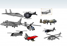 Airforce usa
