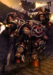 warhammer 40k