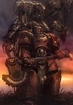 warhammer 40k