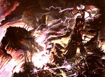 warhammer 40k