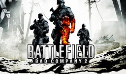 Games I've Played