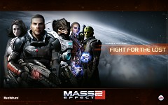 Games I've Played