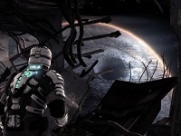 Games I've Played