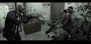 When every bullet counts.