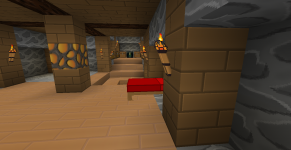 Mincraft pics