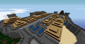 Mincraft pics
