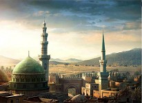 Islamic