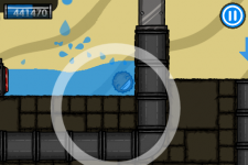 Tumball 011