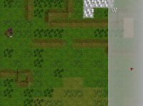 Secretive preview