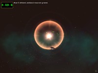 star trek
