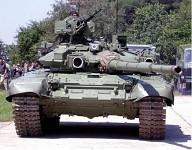 M-84AS