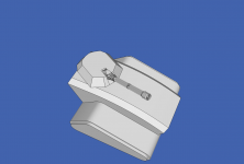 AvT-3 Mk2 Snapshots