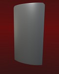 Ballistic Shield WiP