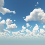 Testing clouds for Guard Duty