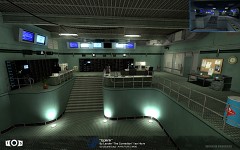 Uplink part 1