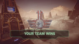 Guess the game ;-)