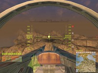 Someone remembers this great game?