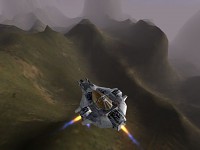 Someone remembers this great game?
