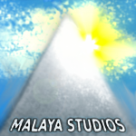 Malaya