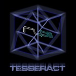 Tesseract