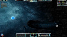 SGI