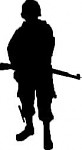 paratrooper