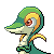 Look roll eye