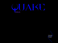 Doom + Quake Remakes