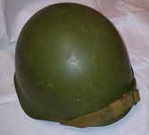 СШ-40