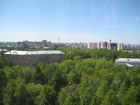 panorama