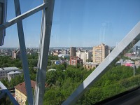 panorama