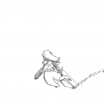 stuff