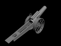 TGW Models