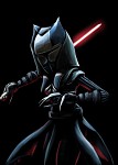 Art Sith