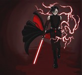 Art Sith