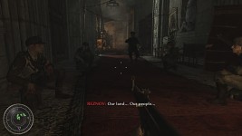 Axis player mods 2