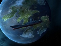 Yamato