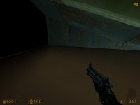 HL: Source easter egg 2