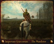 Imperium Graecorum
